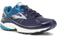 Brooks Vapor 4 M