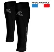 BV Sport Booster Elite Full Céramique