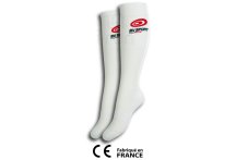 BV Sport BVsport Pro r�cup SL Blanche