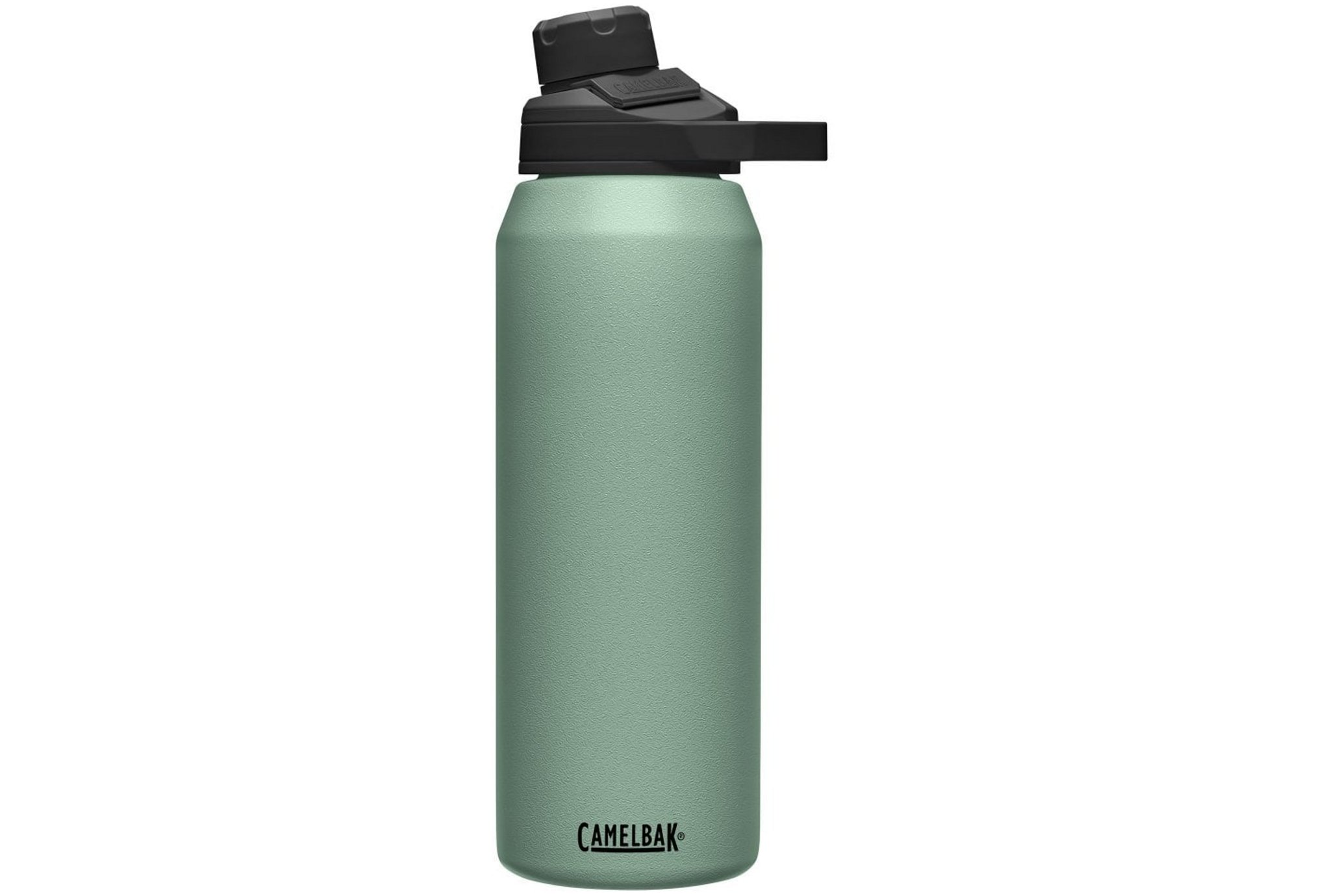 Camelbak Chute Mag Sst Vacuum Insulated L Pas Cher