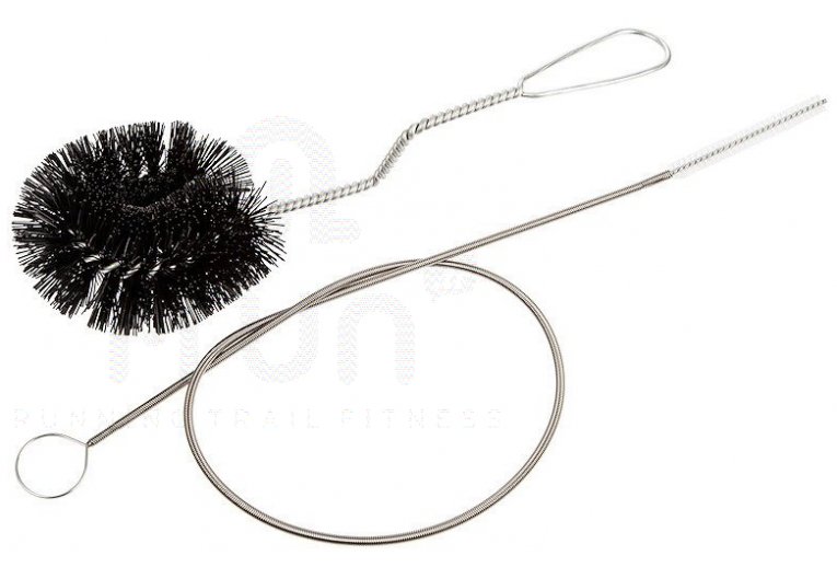 Camelbak Goupillon Cleaning Brush Kit