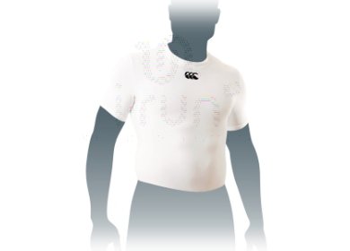 Canterbury BASELAYER Cold MC 