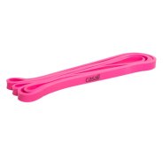 Casall Super Rubber Band - Light