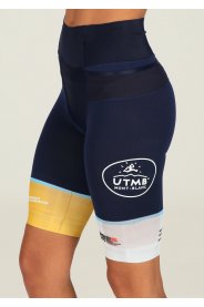 Compressport Cuissard Ultra Trail UTMB® W