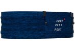 Compressport Free Belt Pro