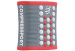 Compressport Sweatbands 3D.Dots