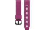 COROS Bracelet Apex - 42 mm