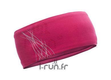 Craft Bandeau Base