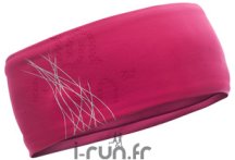 Craft Bandeau Base