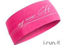 Craft Bandeau Summer Run W