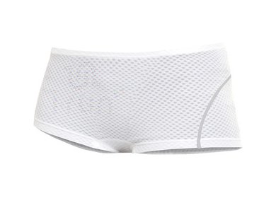 Craft Boxer Blanc W