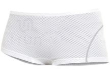 Craft Boxer Blanc W