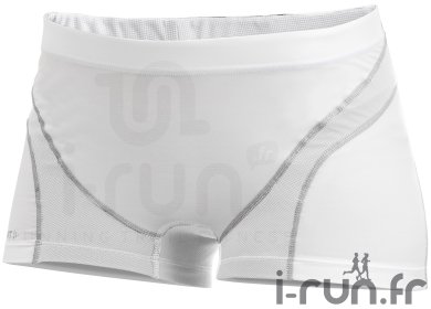 Craft Boxer Pro Cool blanc W
