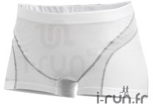 Craft Boxer Pro Cool blanc W