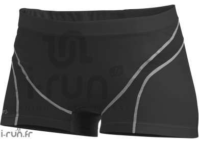 Craft Boxer Pro Cool noir W