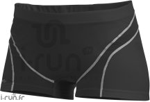 Craft Boxer Pro Cool noir W