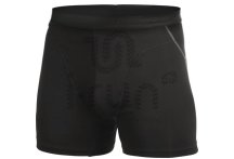 Craft Boxer Stay Cool  M