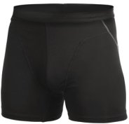 Craft Boxer Stay Cool M