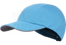 Craft Casquette Running
