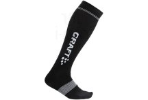 Craft Chaussettes Body Control