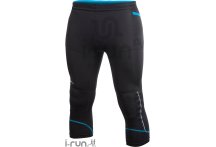 Craft Collant 3/4 Performance Hybrid M