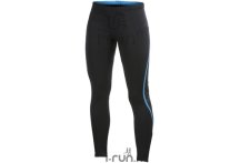 Craft Collant Performance Thermal Run W
