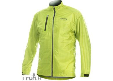 Craft Coupe-vent Performance Run Weather M