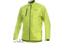 Craft Coupe-vent Performance Run Weather M