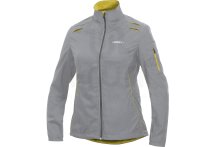 Craft Craft Run Jacket W