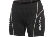 Craft Cuissard Triathlon noir W
