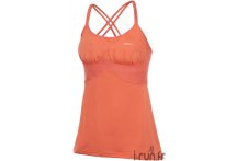 Craft D�bardeur Dos crois� W corail