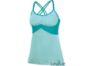 Craft D�bardeur dos crois� W surf