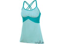 Craft D�bardeur dos crois� W surf