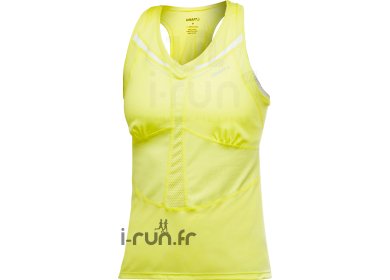 Craft D�bardeur Performance Sun W