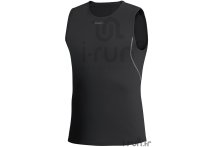 Craft D�bardeur Stay Cool M