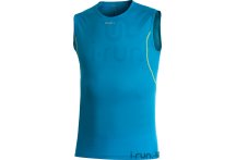 Craft D�bardeur Stay Cool M