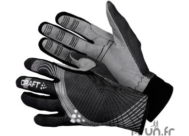 Craft Gant Elite