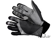 Craft Gant Elite