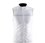 Craft Gilet FeatherLight M