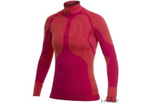 Craft Pro Warm col haut 1/2 Zip Women