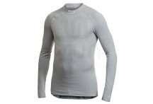 Craft Pro z�ro extr�me col haut Men