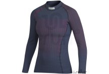 Craft Pro z�ro extr�me col montant Women