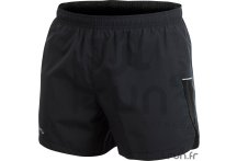 Craft Short Performance Run M