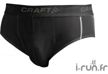 Craft Slip Pro Cool M