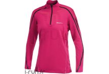 Craft Sweat Performance Run Thermal W