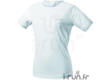 Craft Tee-shirt Active