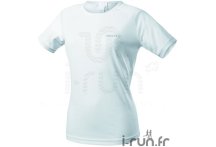 Craft Tee-shirt Active