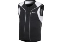 Craft Tri Race Maillot Noir
