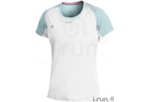 Craft TS Performance Run W
