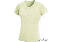 Craft TS Performance Ultra Light W sorbet